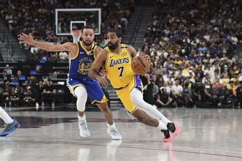 warriors odds to win nba championship|2024 Warriors NBA Playoff and Championship Odds .